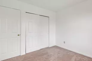 109 Driftwood Ln, Downingtown, PA 19335 - Photo 31