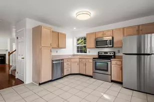 109 Driftwood Ln, Downingtown, PA 19335 - Photo 13