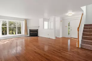 109 Driftwood Ln, Downingtown, PA 19335 - Photo 19