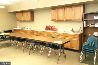 203 Church Road #UPPER LEVEL, Oxford, PA 19363 - Photo 11