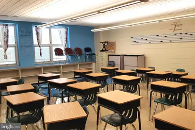 203 Church Road #UPPER LEVEL, Oxford, PA 19363 - Photo 7