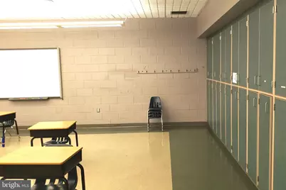 203 Church Road #UPPER LEVEL, Oxford, PA 19363 - Photo 9