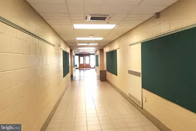 203 Church Road #UPPER LEVEL, Oxford, PA 19363 - Photo 5