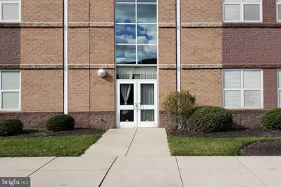 203 Church Road #UPPER LEVEL, Oxford, PA 19363 - Photo 3