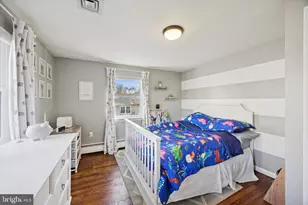 850 S Matlack St, West Chester, PA 19382 - Photo 19