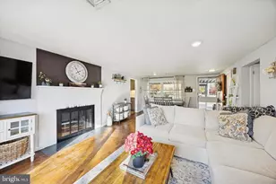 850 S Matlack St, West Chester, PA 19382 - Photo 11