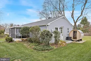 850 S Matlack St, West Chester, PA 19382 - Photo 33