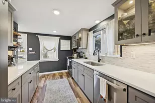 850 S Matlack St, West Chester, PA 19382 - Photo 13