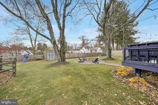 850 S Matlack St, West Chester, PA 19382 - Photo 31