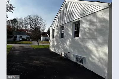 11 Beryl Road, Paoli, PA 19301 - Photo 11