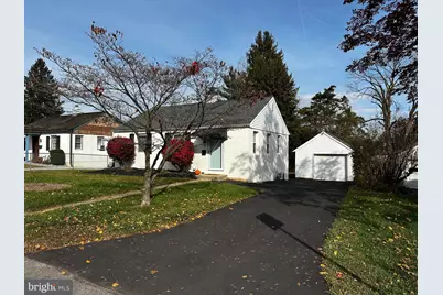 11 Beryl Road, Paoli, PA 19301 - Photo 13