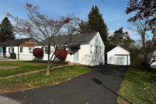 11 Beryl Rd, Paoli, PA 19301 - Photo 13