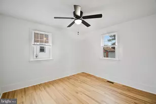 11 Beryl Rd, Paoli, PA 19301 - Photo 7