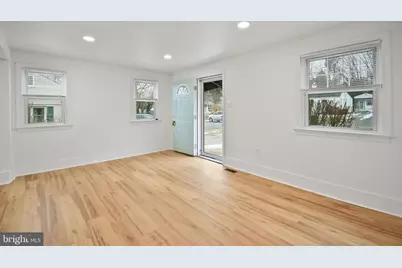 11 Beryl Road, Paoli, PA 19301 - Photo 3