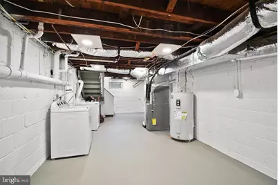 11 Beryl Road, Paoli, PA 19301 - Photo 9