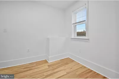 11 Beryl Road, Paoli, PA 19301 - Photo 5