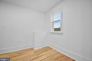 11 Beryl Rd, Paoli, PA 19301 - Photo 5