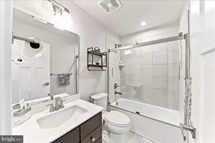 260 Letitia Mnr Dr, West Grove, PA 19390 - Photo 19