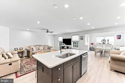 260 Letitia Manor Drive, West Grove, PA 19390 - Photo 7