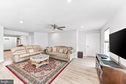 260 Letitia Manor Drive, West Grove, PA 19390 - Photo 11