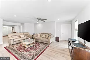 260 Letitia Mnr Dr, West Grove, PA 19390 - Photo 11