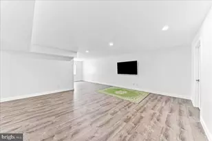 260 Letitia Mnr Dr, West Grove, PA 19390 - Photo 21