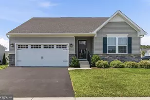 260 Letitia Mnr Dr, West Grove, PA 19390 - Photo 1