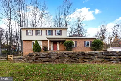 40 Hurley Road, Parkesburg, PA 19365 - Photo 1