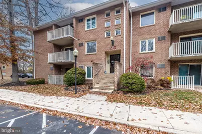 200 Campbell Circle #E-6, Downingtown, PA 19335 - Photo 1