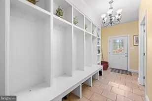 1936 Lenape Rd, West Chester, PA 19382 - Photo 9