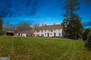 1936 Lenape Rd, West Chester, PA 19382 - Photo 65