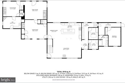1936 Lenape Road, West Chester, PA 19382 - Photo 67