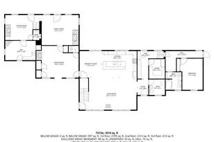 1936 Lenape Rd, West Chester, PA 19382 - Photo 67