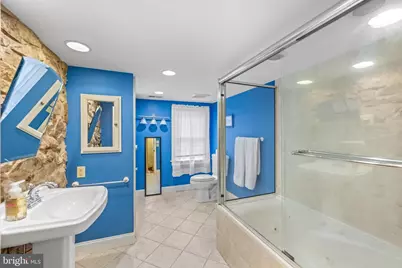 1936 Lenape Road, West Chester, PA 19382 - Photo 43