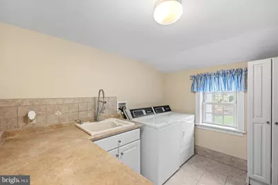 1936 Lenape Road, West Chester, PA 19382 - Photo 39