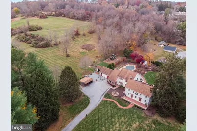 1936 Lenape Road, West Chester, PA 19382 - Photo 3