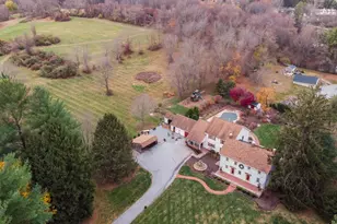 1936 Lenape Rd, West Chester, PA 19382 - Photo 3