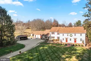 1936 Lenape Rd, West Chester, PA 19382 - Photo 1