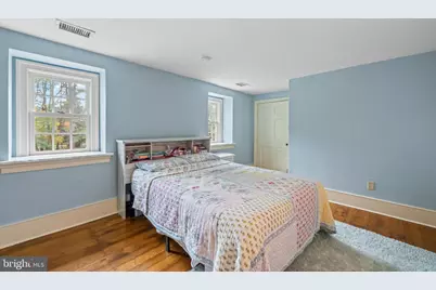 1936 Lenape Road, West Chester, PA 19382 - Photo 47