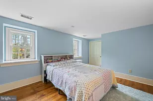 1936 Lenape Rd, West Chester, PA 19382 - Photo 47