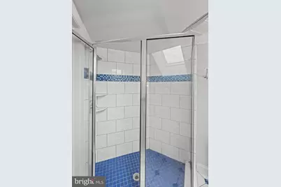 1936 Lenape Road, West Chester, PA 19382 - Photo 53