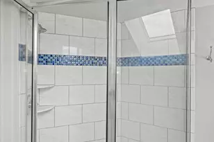 1936 Lenape Rd, West Chester, PA 19382 - Photo 53