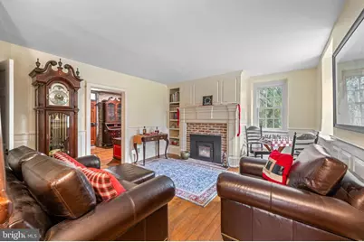 1936 Lenape Road, West Chester, PA 19382 - Photo 23