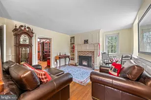 1936 Lenape Rd, West Chester, PA 19382 - Photo 23