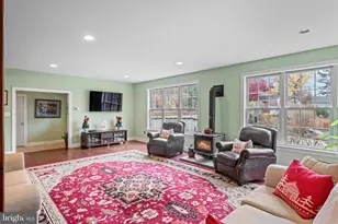 1936 Lenape Rd, West Chester, PA 19382 - Photo 13