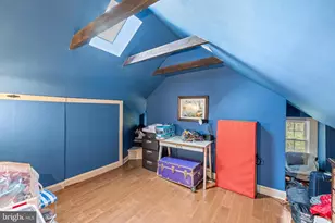 1936 Lenape Rd, West Chester, PA 19382 - Photo 51