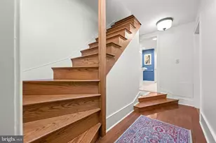 1936 Lenape Rd, West Chester, PA 19382 - Photo 49