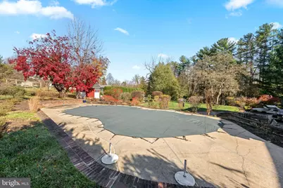 1936 Lenape Road, West Chester, PA 19382 - Photo 57