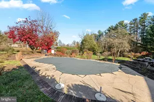 1936 Lenape Rd, West Chester, PA 19382 - Photo 57