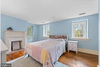 1936 Lenape Road, West Chester, PA 19382 - Photo 45